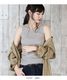 ���󥯥ȥå� ��ǥ����� �� 100 ��ʡ����ץ롣�ե饤�����󥯥ȥå� �礭�������� ��ä��� ����ʡ� ��100 ���åȥ� ����ץ� �١����å� �Ρ����꡼�� µ�ʤ� �֥�å� ���㥳���� ���졼 ���졼���� ������ �ͥ��ӡ� �ۥ磻�� �� �� �� ��