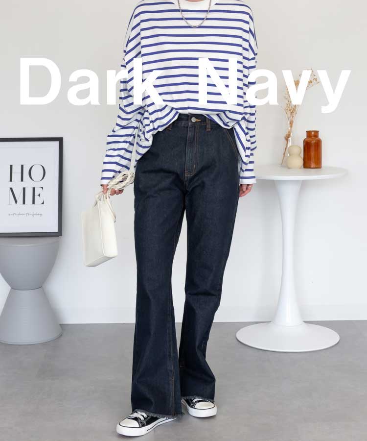 �ڴ��ָ���21.7%OFF�ۥǥ˥� �ե쥢�ѥ�� ��ǥ����� �ϥ��������� �֡��ĥ��å� �ե�󥸿� �����ɥ���å� ������ �ܥȥॹ ��100% �������ȥ��� M/L/LL ���� �η����С� �� �� �� �� �����륷������ �������ͥ��ӡ� �ͥ��ӡ� �饤�ȥ֥롼