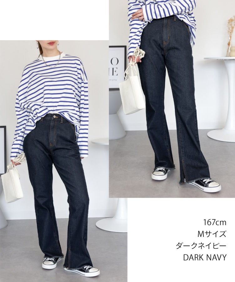 �ڴ��ָ���21.7%OFF�ۥǥ˥� �ե쥢�ѥ�� ��ǥ����� �ϥ��������� �֡��ĥ��å� �ե�󥸿� �����ɥ���å� ������ �ܥȥॹ ��100% �������ȥ��� M/L/LL ���� �η����С� �� �� �� �� �����륷������ �������ͥ��ӡ� �ͥ��ӡ� �饤�ȥ֥롼