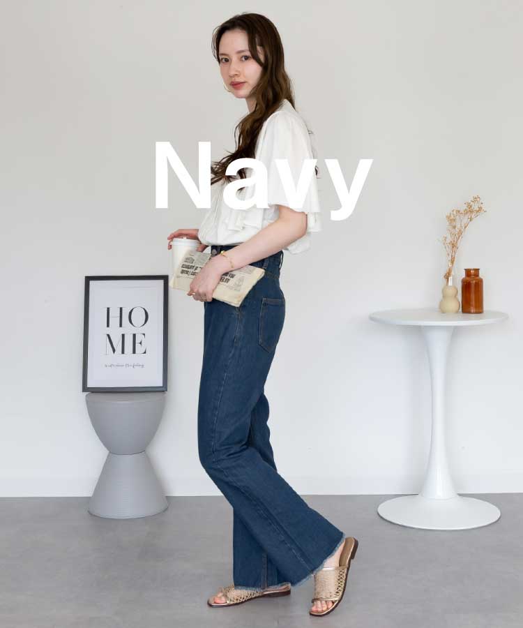 �ڴ��ָ���21.7%OFF�ۥǥ˥� �ե쥢�ѥ�� ��ǥ����� �ϥ��������� �֡��ĥ��å� �ե�󥸿� �����ɥ���å� ������ �ܥȥॹ ��100% �������ȥ��� M/L/LL ���� �η����С� �� �� �� �� �����륷������ �������ͥ��ӡ� �ͥ��ӡ� �饤�ȥ֥롼