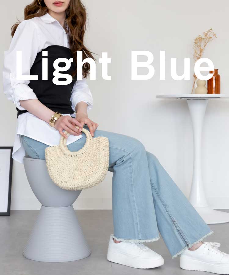 �ڴ��ָ���21.7%OFF�ۥǥ˥� �ե쥢�ѥ�� ��ǥ����� �ϥ��������� �֡��ĥ��å� �ե�󥸿� �����ɥ���å� ������ �ܥȥॹ ��100% �������ȥ��� M/L/LL ���� �η����С� �� �� �� �� �����륷������ �������ͥ��ӡ� �ͥ��ӡ� �饤�ȥ֥롼