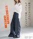 �ǥ˥� �磻�ɥѥ�� ��ǥ����� �ե쥢 �ɥ졼�� �� �� �� ���� ���åȥ� �礭�������� M L LL 3L 4L ���󥰾� ���� ��Ĺ ��ä��� �η����С� �������� �Х��� ������ �����奢�� ��� ���줤�� 30�� 40�� 50��