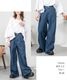 �ǥ˥� �磻�ɥѥ�� ��ǥ����� �ե쥢 �ɥ졼�� �� �� �� ���� ���åȥ� �礭�������� M L LL 3L 4L ���󥰾� ���� ��Ĺ ��ä��� �η����С� �������� �Х��� ������ �����奢�� ��� ���줤�� 30�� 40�� 50��