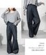 �ǥ˥� �磻�ɥѥ�� ��ǥ����� �ե쥢 �ɥ졼�� �� �� �� ���� ���åȥ� �礭�������� M L LL 3L 4L ���󥰾� ���� ��Ĺ ��ä��� �η����С� �������� �Х��� ������ �����奢�� ��� ���줤�� 30�� 40�� 50��