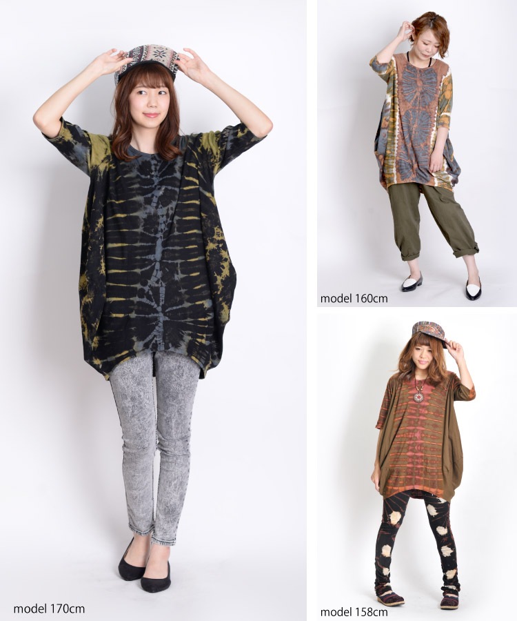 �ڴ��ָ���10%OFF�ۥ����ޥ��ǰ���Ū�����������ʬµ������������˥å�