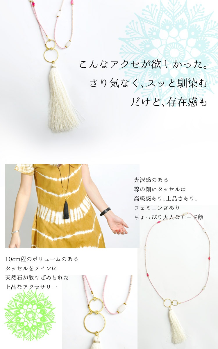 ڴָ50OFFۥǤκǸäƼȴʤʥ륹ȡȥåڥ