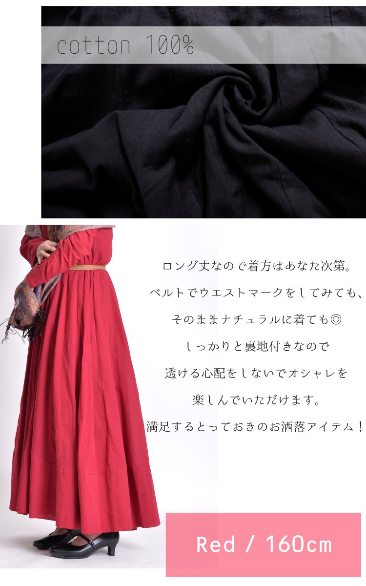 ʬǤǽܥԡĹµ󥰾ԡ