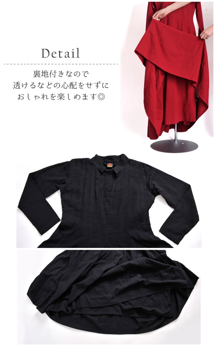 ʬǤǽܥԡĹµ󥰾ԡ