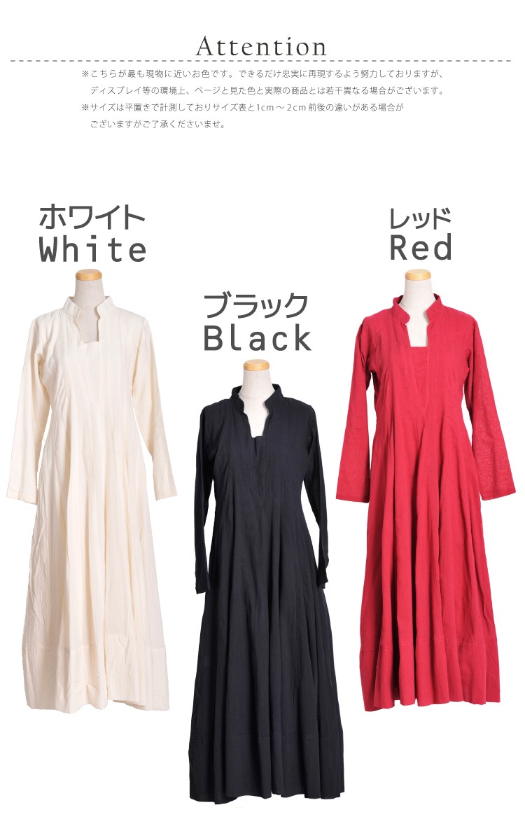 ʬǤǽܥԡĹµ󥰾ԡ