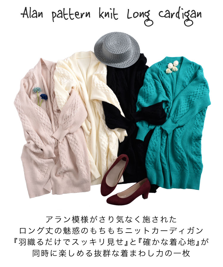 �������᤿���ʤ���餫������������ͤΥ˥åȥ��󥰥����ǥ�����