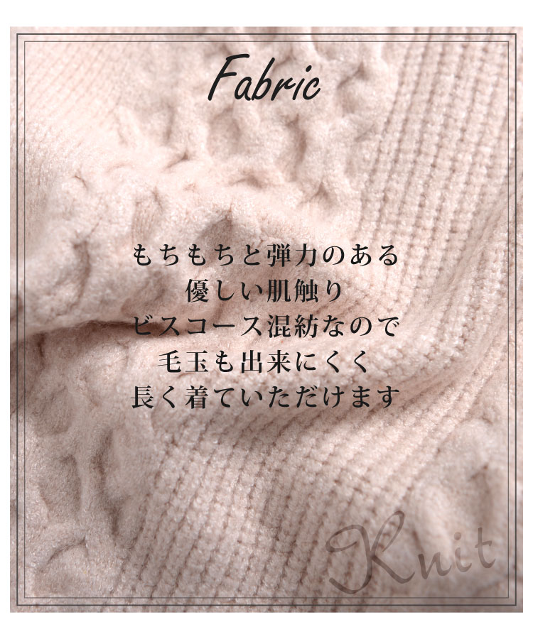 �������᤿���ʤ���餫������������ͤΥ˥åȥ��󥰥����ǥ�����
