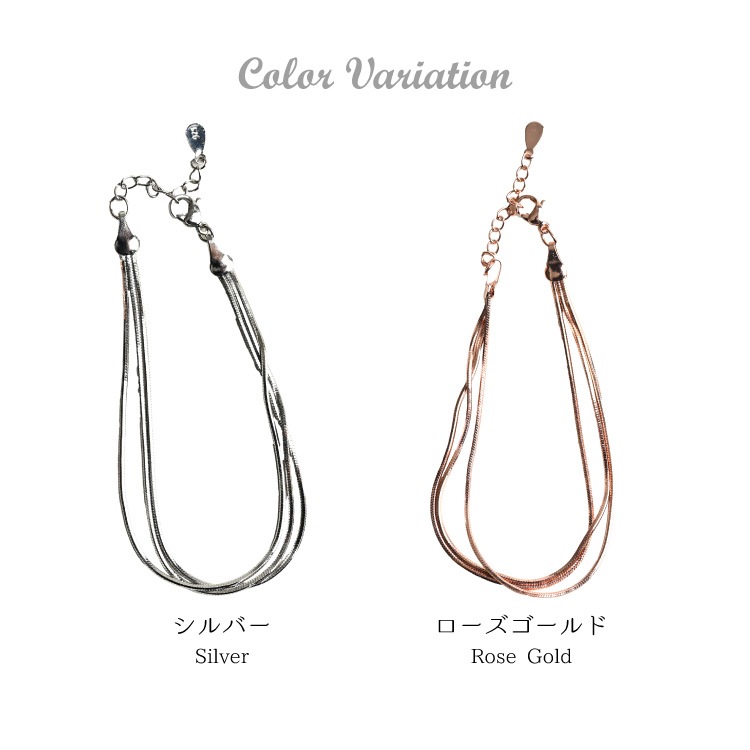 �ڴ��ָ���21.7%OFF�۾��ʤǲ����ˤȤ��᤯���饤��֥쥹��å�