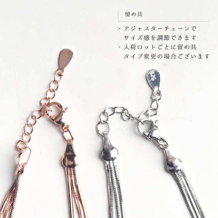 �ڴ��ָ���21.7%OFF�۾��ʤǲ����ˤȤ��᤯���饤��֥쥹��å�