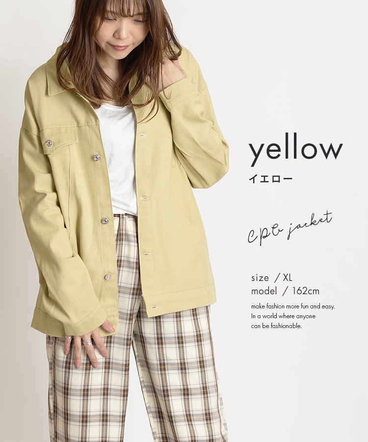 �ڴ��ָ���10%OFF�ۤ��ä��걩���äƥ�դ��夳�ʤ����ߥɥ�CPO���㥱�å�