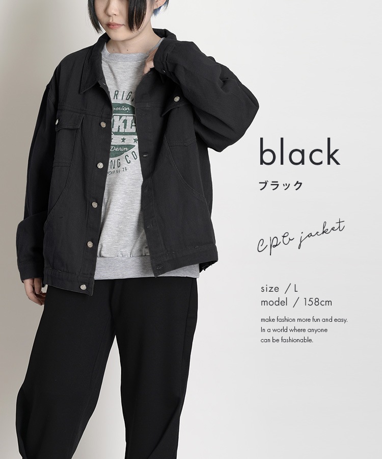 �ڴ��ָ���10%OFF�ۤ��ä��걩���äƥ�դ��夳�ʤ����ߥɥ�CPO���㥱�å�