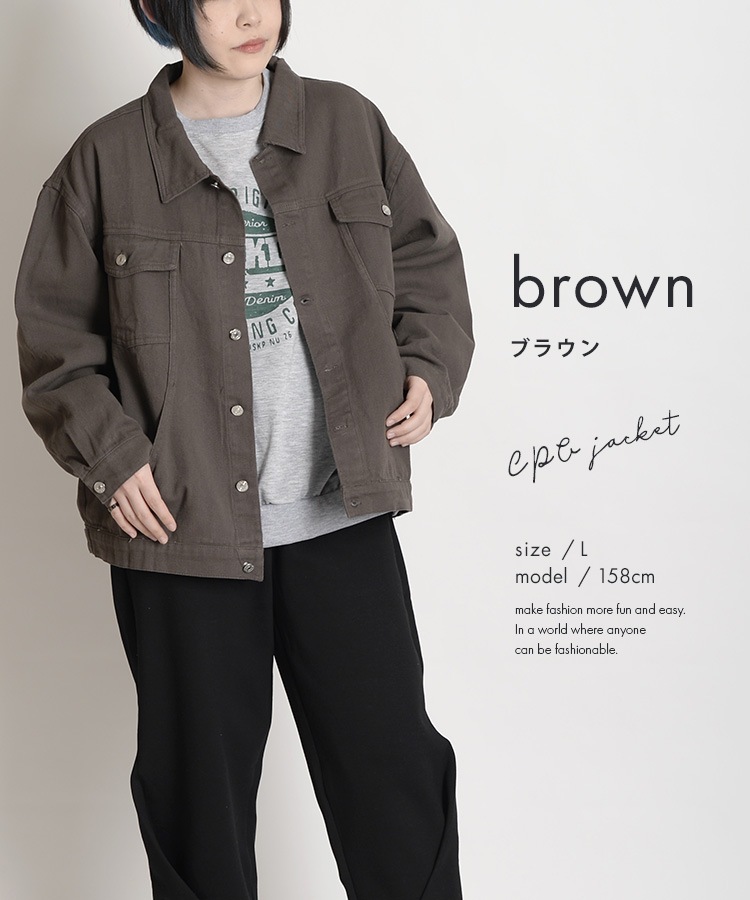 �ڴ��ָ���10%OFF�ۤ��ä��걩���äƥ�դ��夳�ʤ����ߥɥ�CPO���㥱�å�