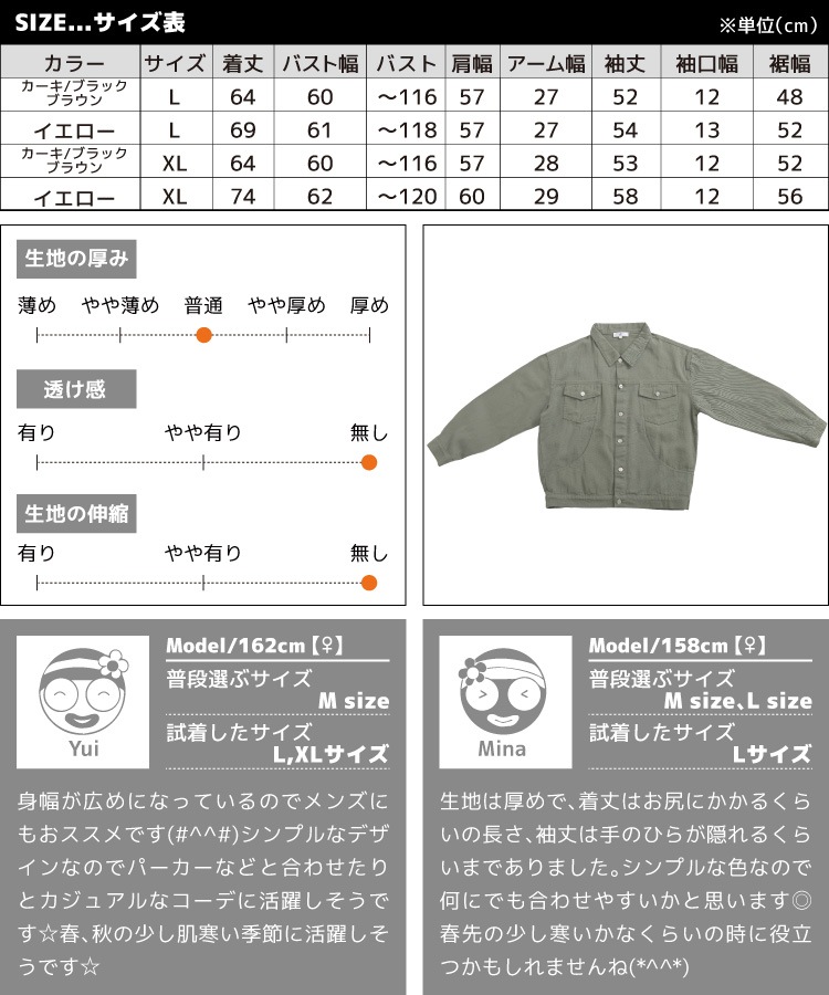 �ڴ��ָ���10%OFF�ۤ��ä��걩���äƥ�դ��夳�ʤ����ߥɥ�CPO���㥱�å�