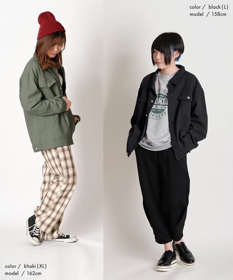 �ڴ��ָ���10%OFF�ۤ��ä��걩���äƥ�դ��夳�ʤ����ߥɥ�CPO���㥱�å�