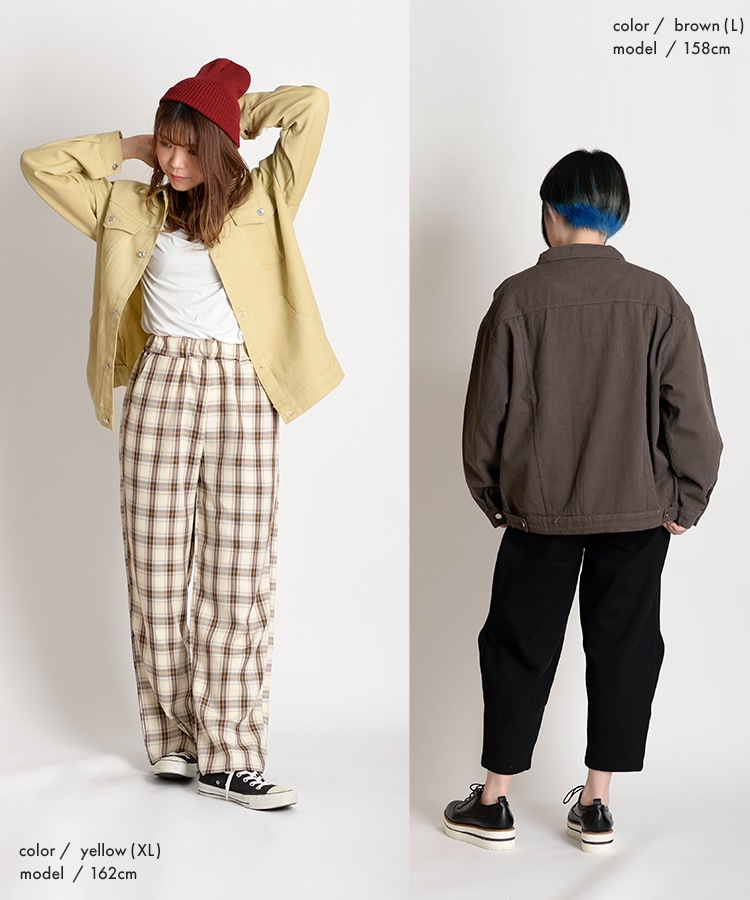 �ڴ��ָ���10%OFF�ۤ��ä��걩���äƥ�դ��夳�ʤ����ߥɥ�CPO���㥱�å�