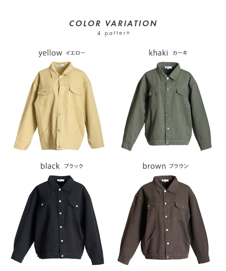 �ڴ��ָ���10%OFF�ۤ��ä��걩���äƥ�դ��夳�ʤ����ߥɥ�CPO���㥱�å�