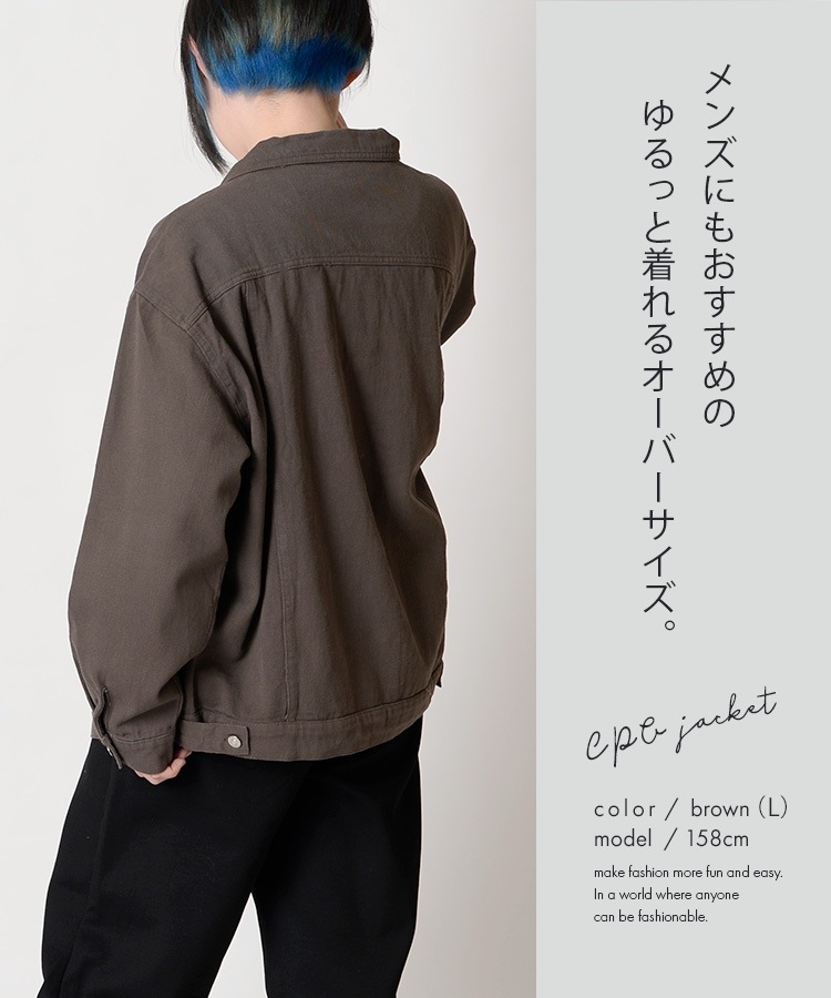 �ڴ��ָ���10%OFF�ۤ��ä��걩���äƥ�դ��夳�ʤ����ߥɥ�CPO���㥱�å�