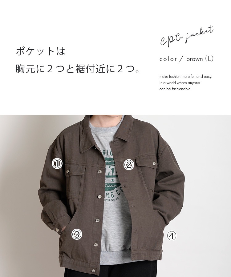 �ڴ��ָ���10%OFF�ۤ��ä��걩���äƥ�դ��夳�ʤ����ߥɥ�CPO���㥱�å�