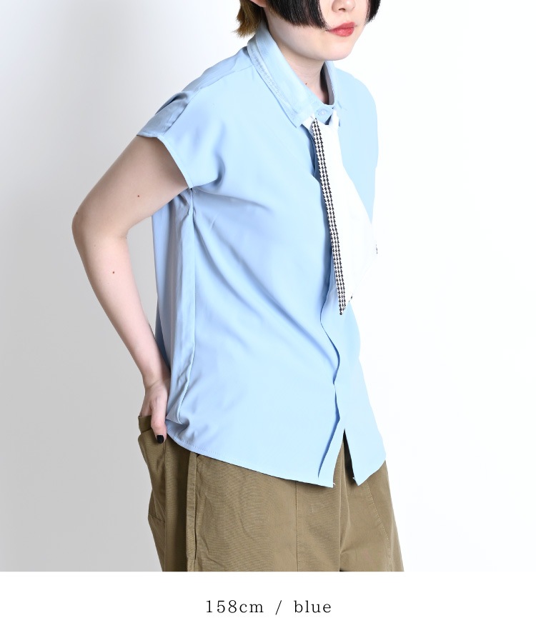 ���굤�ʤ���ޤ롣���������դ�Ⱦµ����ĥ֥饦��