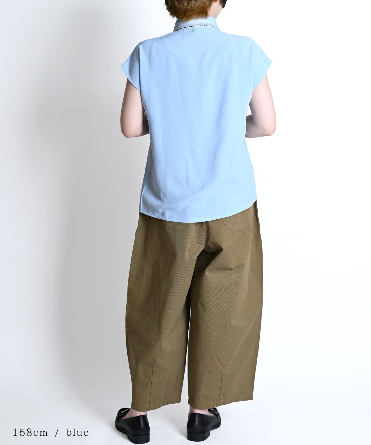 ���굤�ʤ���ޤ롣���������դ�Ⱦµ����ĥ֥饦��