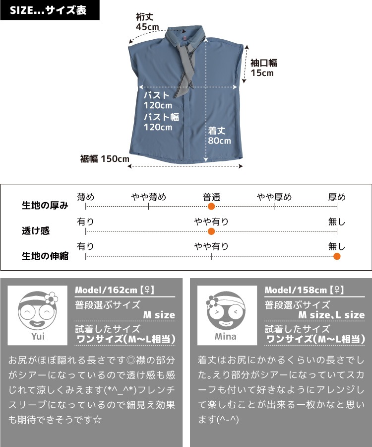 ���굤�ʤ���ޤ롣���������դ�Ⱦµ����ĥ֥饦��