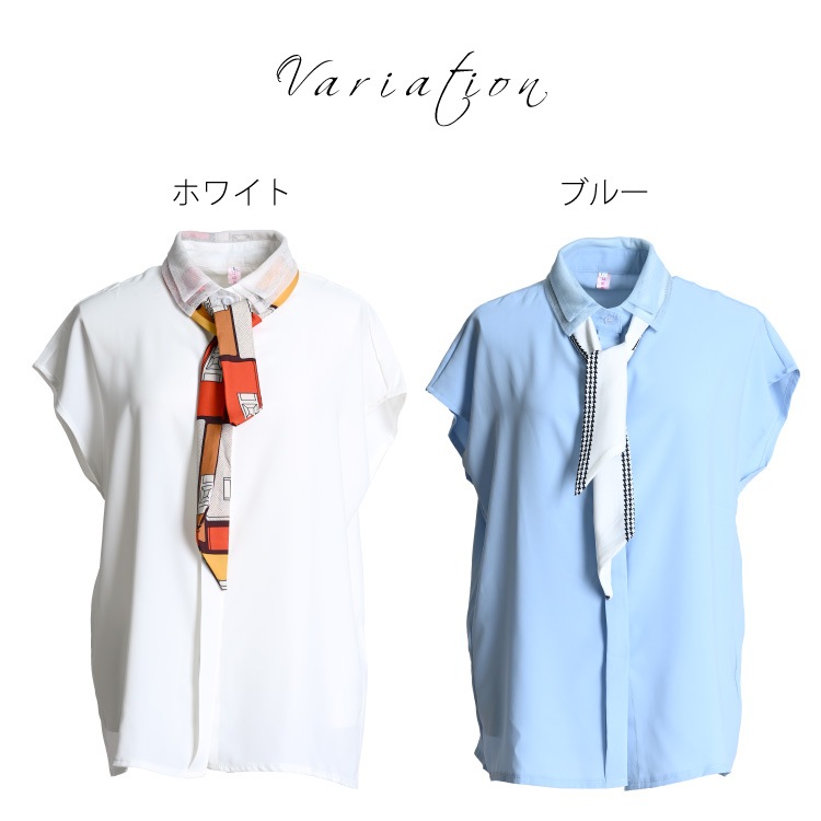 ���굤�ʤ���ޤ롣���������դ�Ⱦµ����ĥ֥饦��