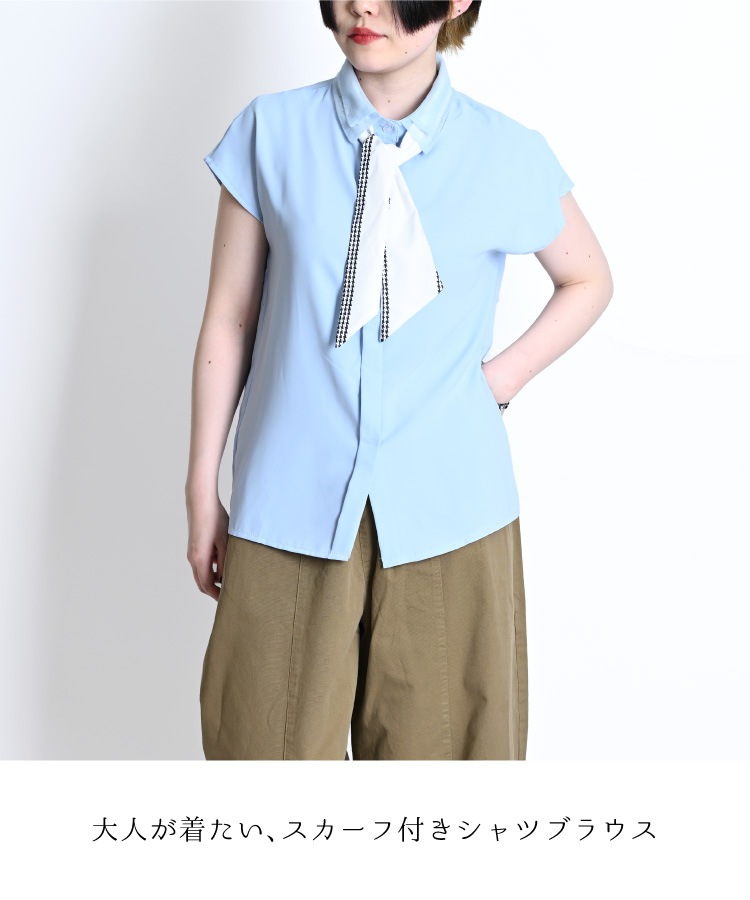 ���굤�ʤ���ޤ롣���������դ�Ⱦµ����ĥ֥饦��