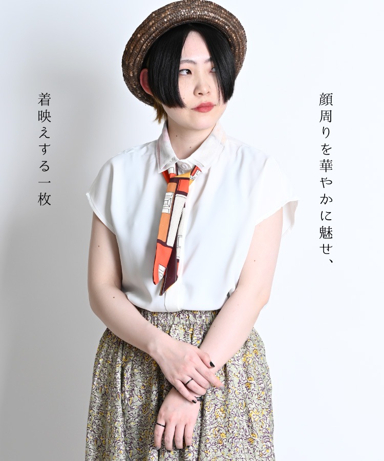 ���굤�ʤ���ޤ롣���������դ�Ⱦµ����ĥ֥饦��