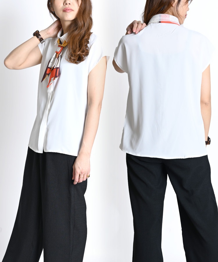 ���굤�ʤ���ޤ롣���������դ�Ⱦµ����ĥ֥饦��