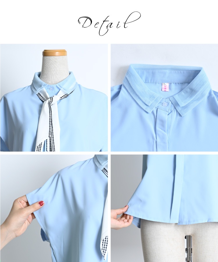 ���굤�ʤ���ޤ롣���������դ�Ⱦµ����ĥ֥饦��