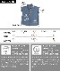 ���굤�ʤ���ޤ롣���������դ�Ⱦµ����ĥ֥饦��
