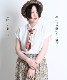 ���굤�ʤ���ޤ롣���������դ�Ⱦµ����ĥ֥饦��