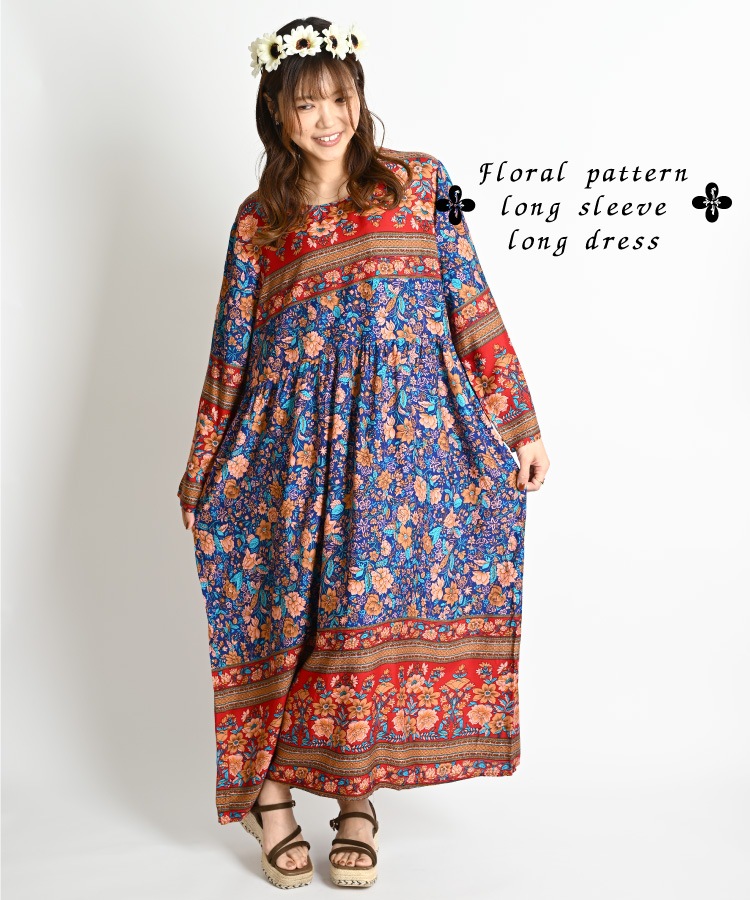 �ڴ��ָ���10%OFF�۰���ǲڤ䤰������Ĺµ���󥰥��ԡ���