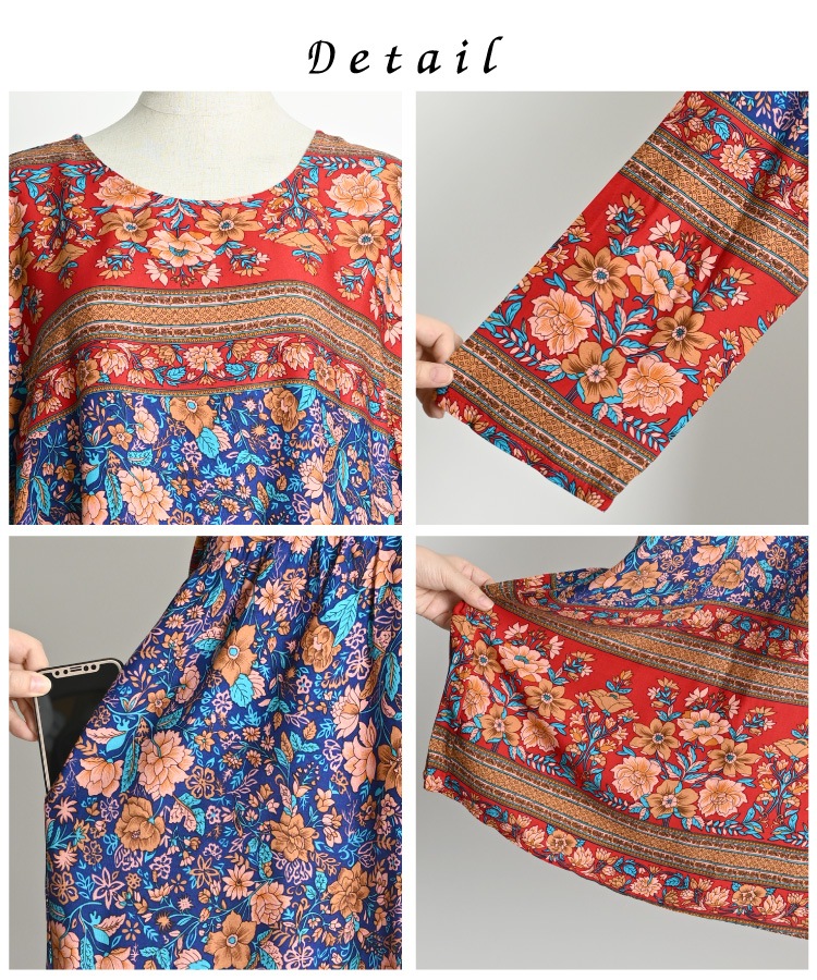 �ڴ��ָ���10%OFF�۰���ǲڤ䤰������Ĺµ���󥰥��ԡ���