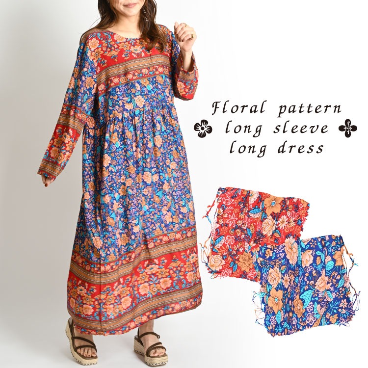 �ڴ��ָ���10%OFF�۰���ǲڤ䤰������Ĺµ���󥰥��ԡ���