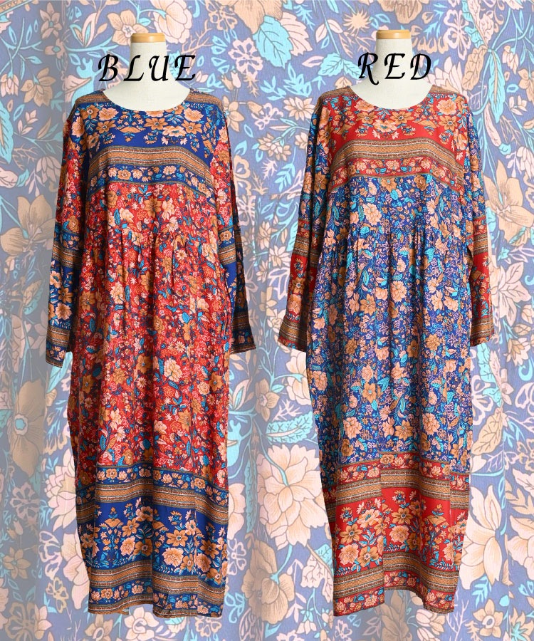 �ڴ��ָ���10%OFF�۰���ǲڤ䤰������Ĺµ���󥰥��ԡ���