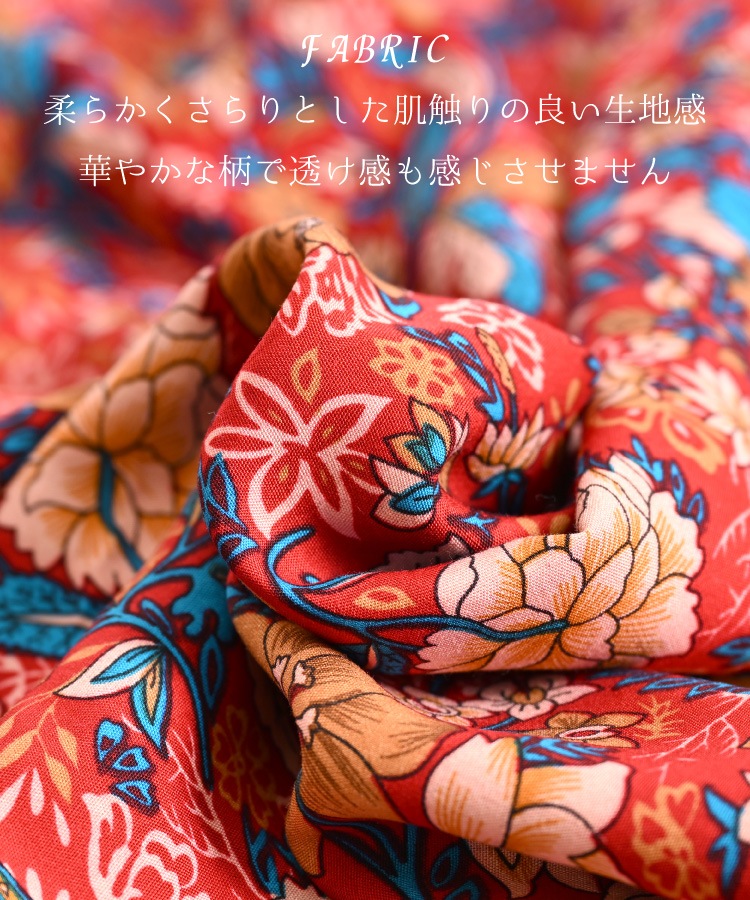 �ڴ��ָ���10%OFF�۰���ǲڤ䤰������Ĺµ���󥰥��ԡ���