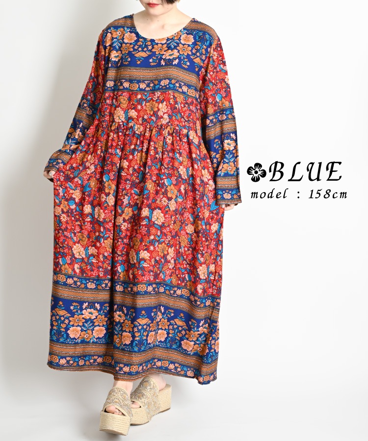 �ڴ��ָ���10%OFF�۰���ǲڤ䤰������Ĺµ���󥰥��ԡ���