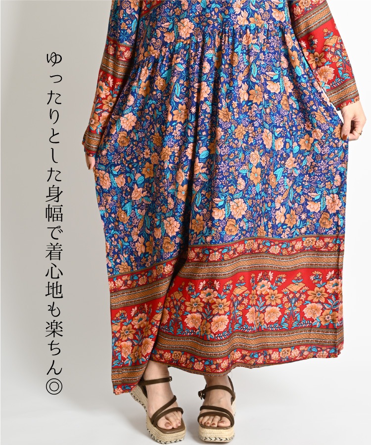 �ڴ��ָ���10%OFF�۰���ǲڤ䤰������Ĺµ���󥰥��ԡ���