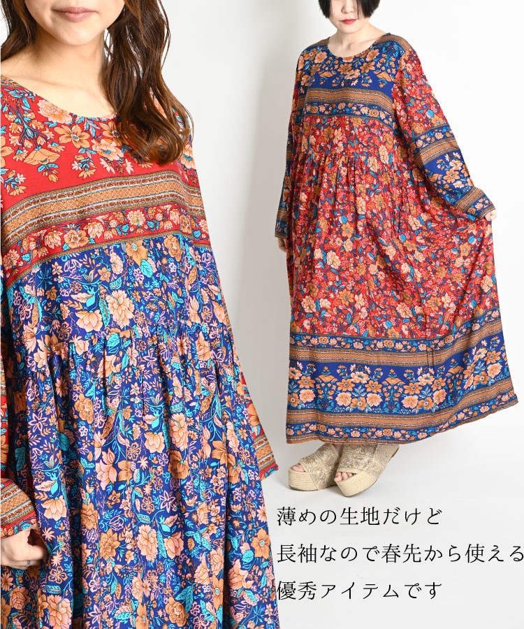 �ڴ��ָ���10%OFF�۰���ǲڤ䤰������Ĺµ���󥰥��ԡ���