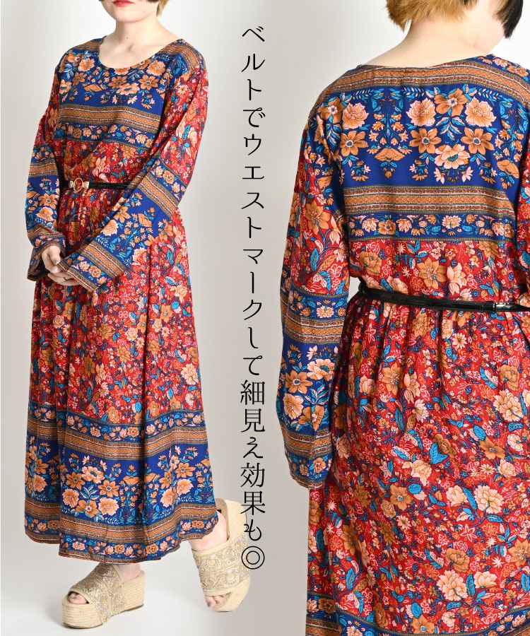 �ڴ��ָ���10%OFF�۰���ǲڤ䤰������Ĺµ���󥰥��ԡ���