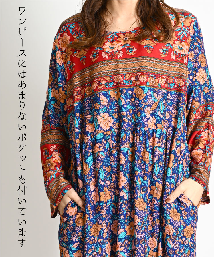 �ڴ��ָ���10%OFF�۰���ǲڤ䤰������Ĺµ���󥰥��ԡ���