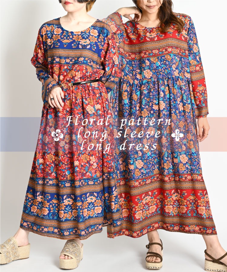 �ڴ��ָ���10%OFF�۰���ǲڤ䤰������Ĺµ���󥰥��ԡ���