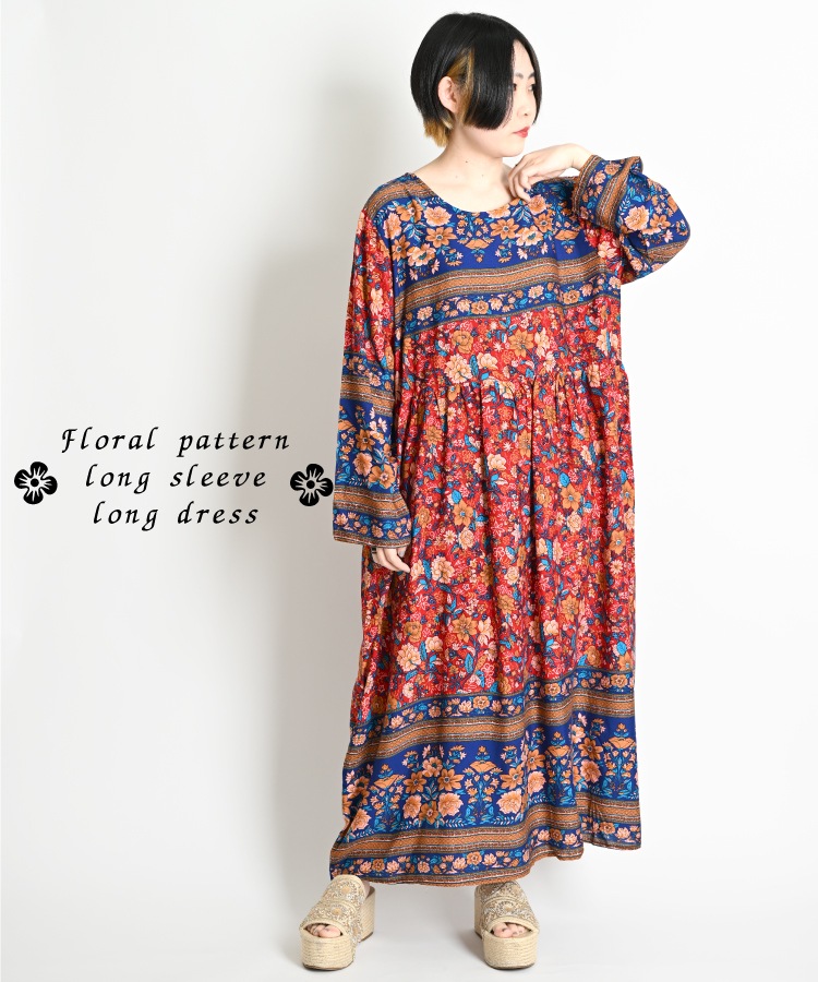 �ڴ��ָ���10%OFF�۰���ǲڤ䤰������Ĺµ���󥰥��ԡ���