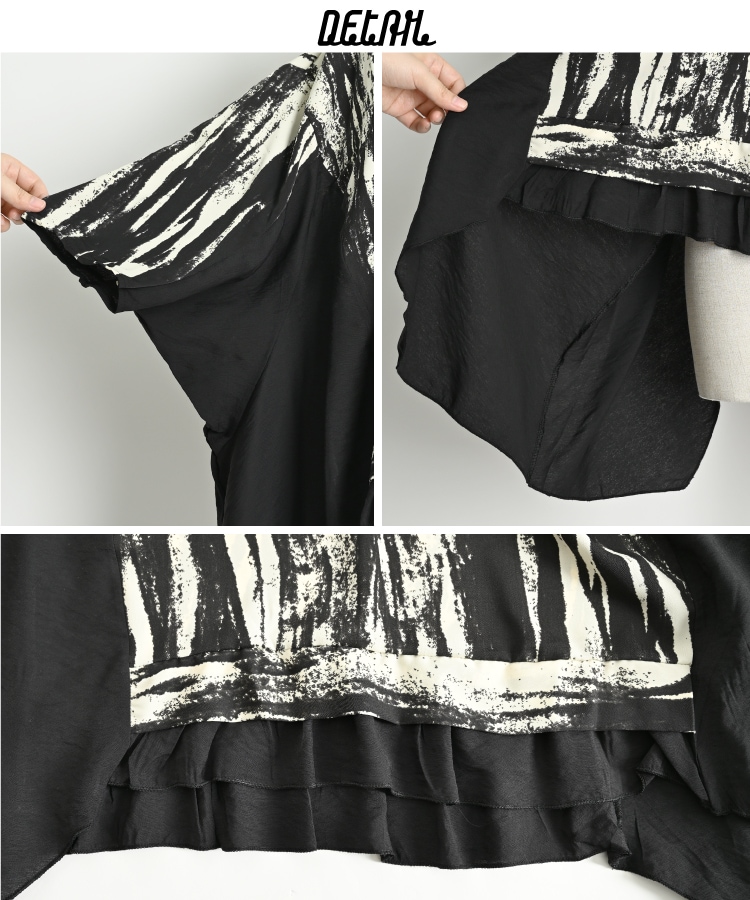 ���ȴ������ʬµ�ѷ����󥰥��åȥ��� ���åȥ��� �֥饦�� T����� ��ǥ����� Ⱦµ �� �� �ѷ� �ȥåץ� �� ���� �֥�å� �Х����顼 ��ʬµ �ץ륪���С� Ⱦµ���åȥ��� ȾµT����� ����Ū �礭�������� ��ä��� �����С������� �������ȥ꡼