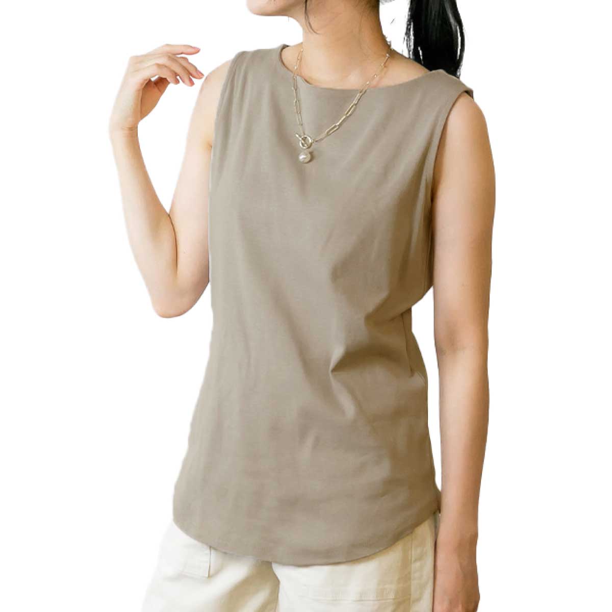 �ں�����20��OFF�ۥܡ��ȥͥå� ���󥯥ȥå� ��ǥ����� �Ρ����꡼�� ����ʡ� ��100 �������ǥ���ƥ饤�󡣥ܡ��ȥͥå����󥯥ȥå� �ȥåץ� �礭�������� ��ä��� µ�ʤ� �쥤�䡼�� �Ť��� ����Х�˭�� ����ץ� �� �� �� ��